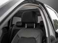 Volkswagen Passat Variant Elegance Business P. IQ.Light ACC Gris - thumbnail 27