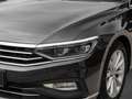 Volkswagen Passat Variant Elegance Business P. IQ.Light ACC Gris - thumbnail 9