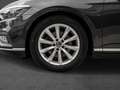Volkswagen Passat Variant Elegance Business P. IQ.Light ACC Gris - thumbnail 6