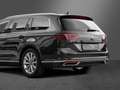 Volkswagen Passat Variant Elegance Business P. IQ.Light ACC Gris - thumbnail 8