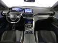 Peugeot 3008 1.2 PureTech GT Line | Navigatie | DAB | LED | Cam Bruin - thumbnail 19