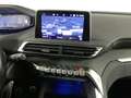 Peugeot 3008 1.2 PureTech GT Line | Navigatie | DAB | LED | Cam Bruin - thumbnail 21