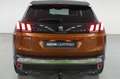 Peugeot 3008 1.2 PureTech GT Line | Navigatie | DAB | LED | Cam Bruin - thumbnail 9