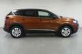 Peugeot 3008 1.2 PureTech GT Line | Navigatie | DAB | LED | Cam Bruin - thumbnail 7