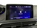 Peugeot 3008 1.2 PureTech GT Line | Navigatie | DAB | LED | Cam Bruin - thumbnail 29
