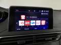 Peugeot 3008 1.2 PureTech GT Line | Navigatie | DAB | LED | Cam Bruin - thumbnail 25