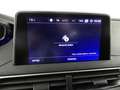 Peugeot 3008 1.2 PureTech GT Line | Navigatie | DAB | LED | Cam Bruin - thumbnail 28