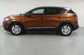 Peugeot 3008 1.2 PureTech GT Line | Navigatie | DAB | LED | Cam Bruin - thumbnail 6