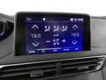 Peugeot 3008 1.2 PureTech GT Line | Navigatie | DAB | LED | Cam Bruin - thumbnail 25