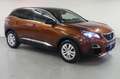 Peugeot 3008 1.2 PureTech GT Line | Navigatie | DAB | LED | Cam Bruin - thumbnail 2