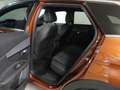 Peugeot 3008 1.2 PureTech GT Line | Navigatie | DAB | LED | Cam Bruin - thumbnail 16
