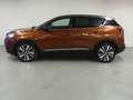 Peugeot 3008 1.2 PureTech GT Line | Navigatie | DAB | LED | Cam Bruin - thumbnail 5