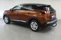Peugeot 3008 1.2 PureTech GT Line | Navigatie | DAB | LED | Cam Bruin - thumbnail 3