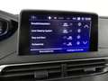 Peugeot 3008 1.2 PureTech GT Line | Navigatie | DAB | LED | Cam Bruin - thumbnail 27