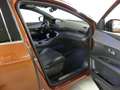 Peugeot 3008 1.2 PureTech GT Line | Navigatie | DAB | LED | Cam Bruin - thumbnail 15