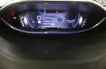 Peugeot 3008 1.2 PureTech GT Line | Navigatie | DAB | LED | Cam Bruin - thumbnail 20