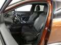 Peugeot 3008 1.2 PureTech GT Line | Navigatie | DAB | LED | Cam Bruin - thumbnail 12