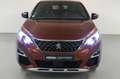 Peugeot 3008 1.2 PureTech GT Line | Navigatie | DAB | LED | Cam Bruin - thumbnail 8