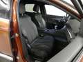 Peugeot 3008 1.2 PureTech GT Line | Navigatie | DAB | LED | Cam Bruin - thumbnail 13