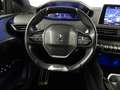 Peugeot 3008 1.2 PureTech GT Line | Navigatie | DAB | LED | Cam Bruin - thumbnail 23