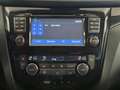 Nissan Qashqai Acenta 1.6 dCi *Navi, Sitzheizung, Rückfahrkamera* Schwarz - thumbnail 14
