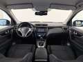 Nissan Qashqai Acenta 1.6 dCi *Navi, Sitzheizung, Rückfahrkamera* Schwarz - thumbnail 10