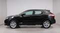 Nissan Qashqai Acenta 1.6 dCi *Navi, Sitzheizung, Rückfahrkamera* Schwarz - thumbnail 3