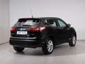 Nissan Qashqai Acenta 1.6 dCi *Navi, Sitzheizung, Rückfahrkamera* Schwarz - thumbnail 5