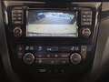 Nissan Qashqai Acenta 1.6 dCi *Navi, Sitzheizung, Rückfahrkamera* Schwarz - thumbnail 16