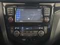 Nissan Qashqai Acenta 1.6 dCi *Navi, Sitzheizung, Rückfahrkamera* Schwarz - thumbnail 15