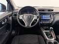 Nissan Qashqai Acenta 1.6 dCi *Navi, Sitzheizung, Rückfahrkamera* Schwarz - thumbnail 11