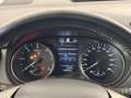 Nissan Qashqai Acenta 1.6 dCi *Navi, Sitzheizung, Rückfahrkamera* Schwarz - thumbnail 13