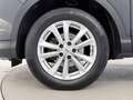 Nissan Qashqai Acenta 1.6 dCi *Navi, Sitzheizung, Rückfahrkamera* Schwarz - thumbnail 21