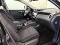 Nissan Qashqai Acenta 1.6 dCi *Navi, Sitzheizung, Rückfahrkamera* Schwarz - thumbnail 19