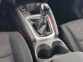 Nissan Qashqai Acenta 1.6 dCi *Navi, Sitzheizung, Rückfahrkamera* Schwarz - thumbnail 17