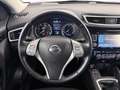 Nissan Qashqai Acenta 1.6 dCi *Navi, Sitzheizung, Rückfahrkamera* Schwarz - thumbnail 12
