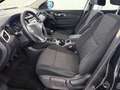 Nissan Qashqai Acenta 1.6 dCi *Navi, Sitzheizung, Rückfahrkamera* Schwarz - thumbnail 8