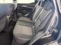 Nissan Qashqai Acenta 1.6 dCi *Navi, Sitzheizung, Rückfahrkamera* Schwarz - thumbnail 9