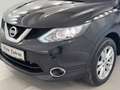 Nissan Qashqai Acenta 1.6 dCi *Navi, Sitzheizung, Rückfahrkamera* Schwarz - thumbnail 20