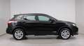 Nissan Qashqai Acenta 1.6 dCi *Navi, Sitzheizung, Rückfahrkamera* Schwarz - thumbnail 6
