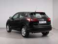 Nissan Qashqai Acenta 1.6 dCi *Navi, Sitzheizung, Rückfahrkamera* Schwarz - thumbnail 4