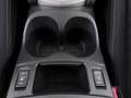Nissan Qashqai Acenta 1.6 dCi *Navi, Sitzheizung, Rückfahrkamera* Schwarz - thumbnail 18