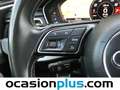 Audi S5 Coupé 3.0 TFSI quattro Tiptronic Negro - thumbnail 29