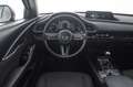 Mazda CX-30 2.0L Skyactiv-X M Hybrid 2WD Executive - Apperanc Rosso - thumbnail 4