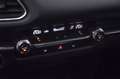 Mazda CX-30 2.0L Skyactiv-X M Hybrid 2WD Executive - Apperanc Rosso - thumbnail 13