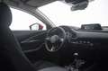 Mazda CX-30 2.0L Skyactiv-X M Hybrid 2WD Executive - Apperanc Rosso - thumbnail 5