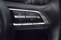 Mazda CX-30 2.0L Skyactiv-X M Hybrid 2WD Executive - Apperanc Rosso - thumbnail 14