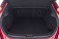 Mazda CX-30 2.0L Skyactiv-X M Hybrid 2WD Executive - Apperanc Rosso - thumbnail 8