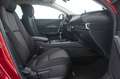 Mazda CX-30 2.0L Skyactiv-X M Hybrid 2WD Executive - Apperanc Rosso - thumbnail 6