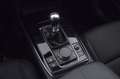 Mazda CX-30 2.0L Skyactiv-X M Hybrid 2WD Executive - Apperanc Rosso - thumbnail 12